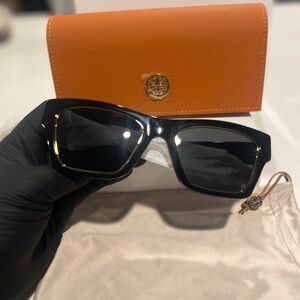 Tory Burch Sunglasses